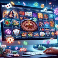 Pengguna Indonesia menikmati taruhan sepak bola dan live casino di montigo88 dari perangkat mobile