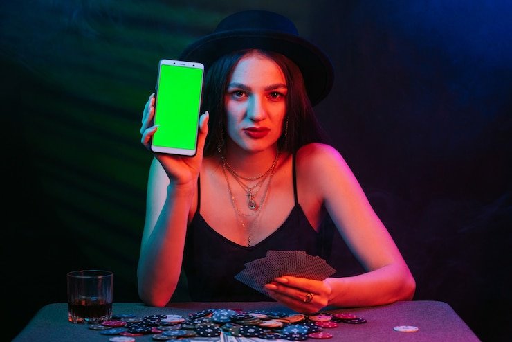 Cara naik level member montigo88 melalui aktivitas bermain olahraga dan permainan kasino
