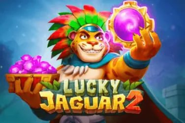 Member VIP montigo88 menikmati cashback dan bonus eksklusif melalui perangkat mobile di Indonesia