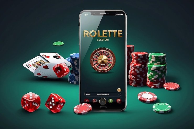Tampilan platform hiburan digital montigo88 untuk pengguna Indonesia