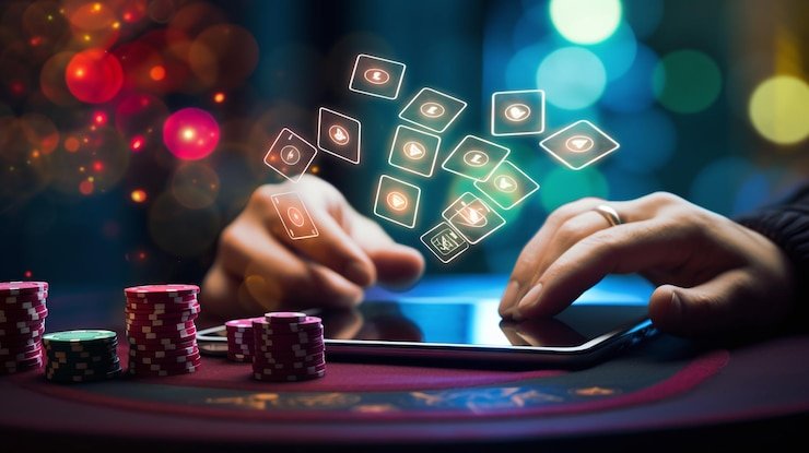 Tampilan promo terbaru montigo88 dengan berbagai bonus menarik untuk pengguna Indonesia