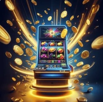 Kategori permainan casino dan slots tersedia di montigo88 untuk hiburan digital