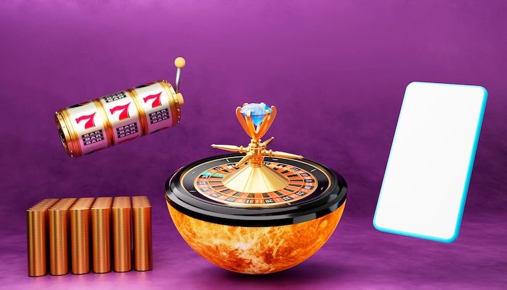 Sorotan pertandingan sepak bola dan bulu tangkis di platform montigo88