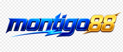 Logo montigo88